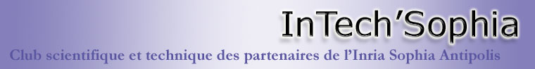 entete Intech