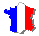 [Flag]