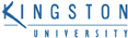 Visit the Kingston University Web site