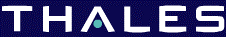 Visit the Thales Web site